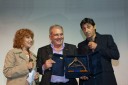 Premio Age - 2011 Pescasseroli