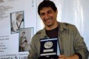 Premio regia televisiva 2009 - Tutti pazzi per amore